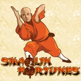 Bocoran RTP Slot Habanero Shaolin Fortunes